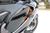 T-Rex Racing No Cut Frame Sliders for Suzuki Hayabusa (2021-2023)