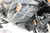T-Rex Racing No Cut Frame Sliders for Suzuki Hayabusa (2021-2023)