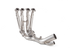 Akrapovic Exhaust Headers for BMW S1000RR (2017-2019)