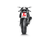 Akrapovic Slip-On Exhaust for BMW S1000RR 2015-2016 | 7aftermarket Dubai UAE