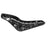 Akrapovic Heat Shield for Yamaha MT-10 2022-2023 | 7aftermarket Dubai UAE