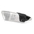 Akrapovic Heat Shield Honda CB1000R (2018-2023) | 7aftermarket Dubai UAE
