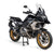 Akrapovic Titanium Crash Bar for BMW R1250 GS / Adventure (2019-2023) | 7aftermarket Dubai UAE