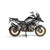 Akrapovic Titanium Crash Bar for BMW R1250 GS / Adventure (2019-2023) | 7aftermarket Dubai UAE