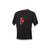 Akrapovic Women's Logo T-Shirt | 7aftermarket Dubai UAE