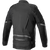 Alpinestars RX-5 Drystar Jacket - Black/Anthracite | 7aftermarket Dubai India