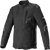 Alpinestars RX-5 Drystar Jacket - Black/Anthracite | 7aftermarket Dubai India