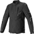 Alpinestars RX-5 Drystar Jacket - Black/Anthracite