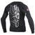 Alpinestars Stella Bionic Jacket - Black/Purple | 7aftermarket Dubai UAE