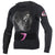 Alpinestars Stella Bionic Jacket - Black/Purple | 7aftermarket Dubai UAE