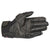Alpinestars Women's SPX Air Carbon v2 Gloves | 7aftermarket Dubai UAE