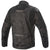 Alpinestars T SP-5 Rideknit Jacket - Black Camo | 7aftermarket Dubai India