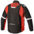 Alpinestars T SP-5 Rideknit Jacket - Black/Red | 7aftermarket Dubai India