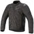 Alpinestars T SP-5 Rideknit Jacket - Black Camo | 7aftermarket Dubai India