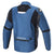 Alpinestars T SP-5 Rideknit Jacket - Blue/Black | 7aftermarket Dubai India