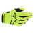 Alpinestars Youth Radar Gloves | 7aftermarket Dubai UAE