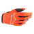 Alpinestars Youth Radar Gloves | 7aftermarket Dubai UAE