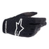 Alpinestars Youth Radar Gloves