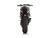 Akrapovic GP Slip-On Exhaust for BMW S1000R (2020-2023) | 7aftermarket Dubai UAE