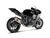 Akrapovic Evolution GP Exhaust System for Yamaha R1 / R1M (2015-2023) | 7aftermarket Dubai UAE