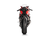 Akrapovic GP Slip-On Exhaust for BMW S1000RR (2020-2023) | 7aftermarket Dubai UAE