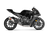 Akrapovic Evolution GP Exhaust System for Yamaha R1 / R1M (2015-2023) | 7aftermarket Dubai UAE