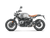 Akrapovic Slip-On Exhaust for BMW R NineT (2014-2023) | 7aftermarket Dubai UAE