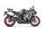 Akrapovic Slip-On Exhaust for Suzuki GSXR 1000 / R (2017-2023) | 7aftermarket Dubai UAE