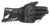 Alpinestars SP-2 V3 Gloves - Black/White | 7aftermarket Dubai UAE