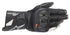 Alpinestars SP-2 V3 Gloves - Black/White