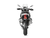Akrapovic Slip-On Titanium Exhaust for BMW R1250GS / Adventure (2019-2023) | 7aftermarket Dubai UAE
