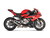 Akrapovic GP Slip-On Exhaust for BMW S1000RR (2020-2023) | 7aftermarket Dubai UAE