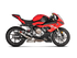 Akrapovic GP Slip-On Exhaust for BMW S1000RR (2020-2023)