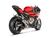 Akrapovic GP Slip-On Exhaust for BMW S1000RR (2020-2023) | 7aftermarket Dubai UAE