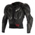 Alpinestars Youth Bionic Action Jacket | 7aftermarket Dubai UAE