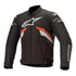 Alpinestars T-GP Plus R V3 Jacket