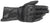 Alpinestars SP-2 V3 Gloves - Black/Anthracite | 7aftermarket Dubai UAE