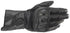 Alpinestars SP-2 V3 Gloves - Black/Anthracite