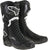 Alpinestars SMX 6 v2 Boots - Black/White | 7aftermarket Dubai UAE