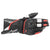 Alpinestars SP-2 V3 Gloves - Black/White/Bright Red | 7aftermarket Dubai UAE